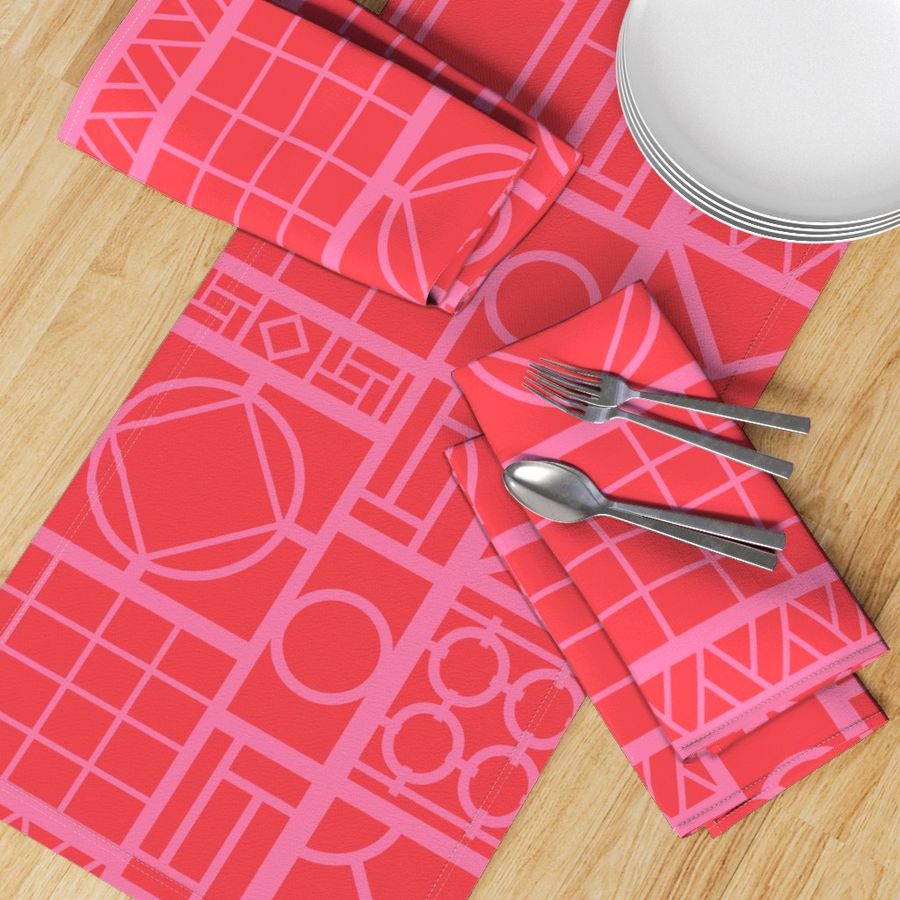 HOME_GOOD_TABLE_RUNNER