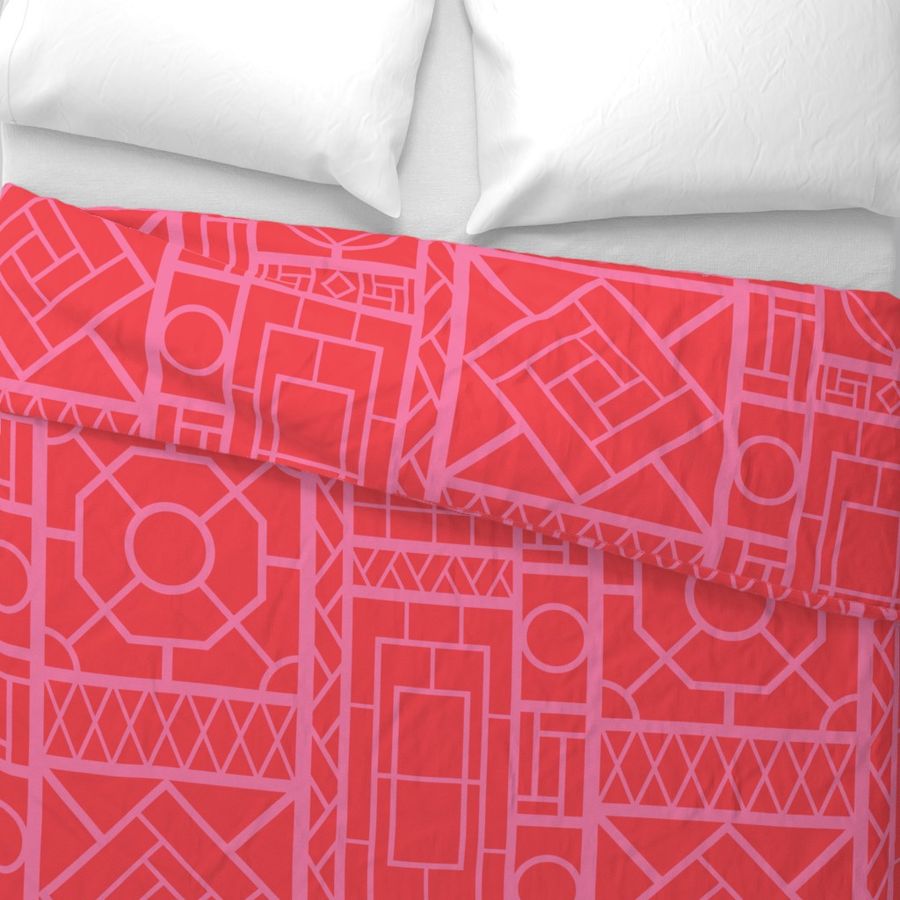 HOME_GOOD_DUVET_COVER