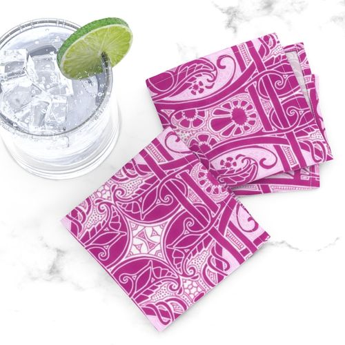 HOME_GOOD_COCKTAIL_NAPKIN