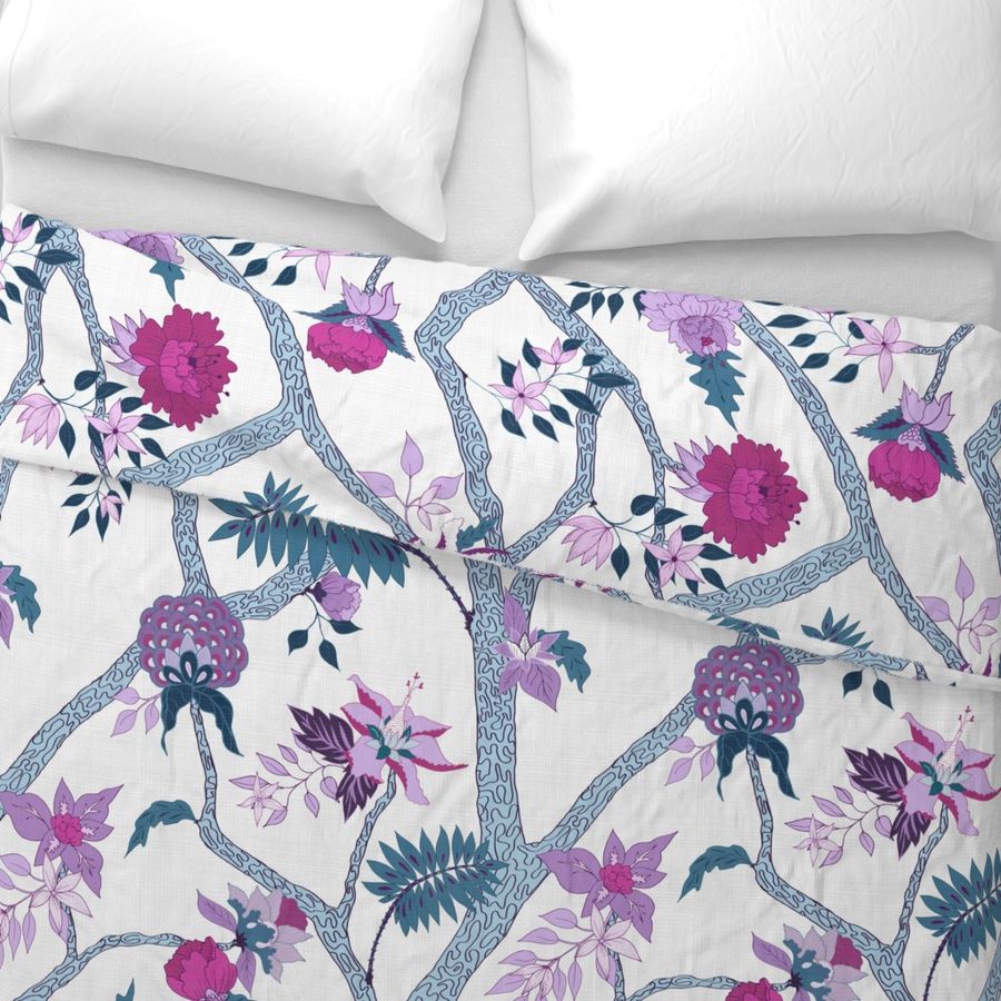 HOME_GOOD_DUVET_COVER