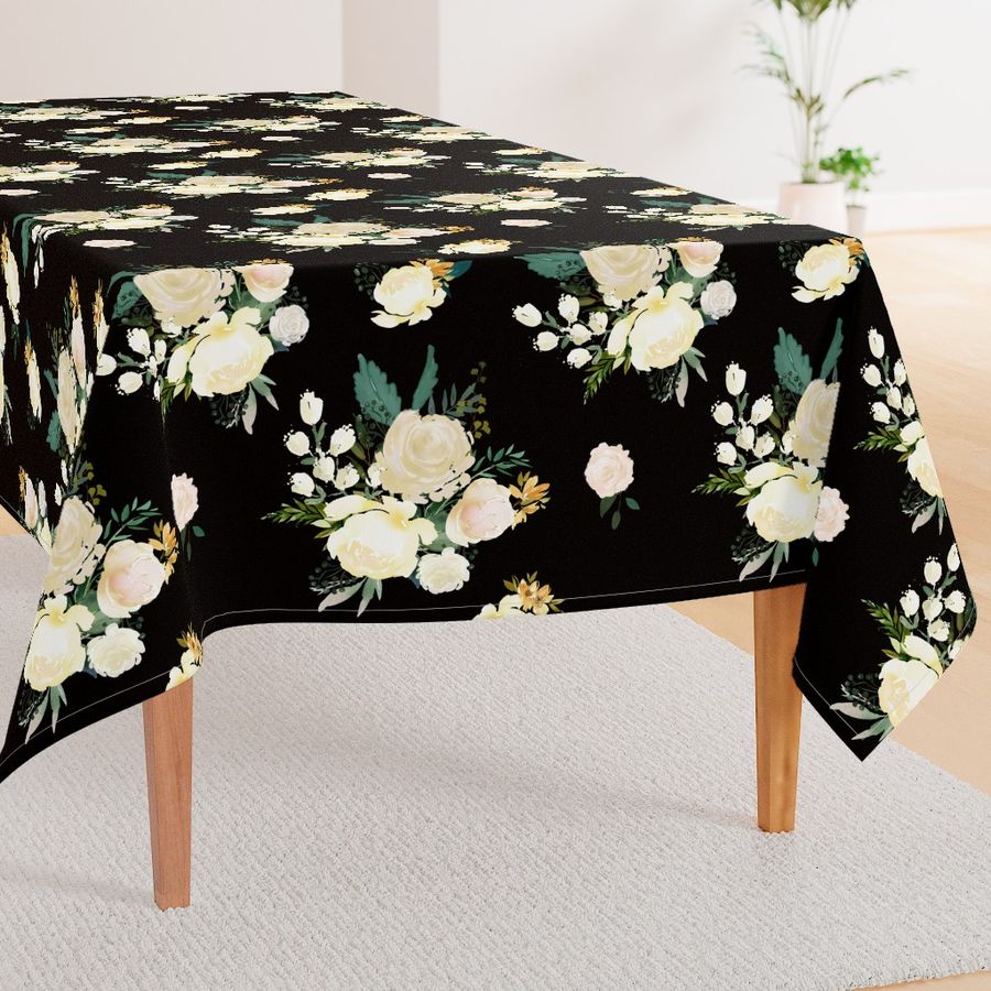 HOME_GOOD_RECTANGULAR_TABLE_CLOTH