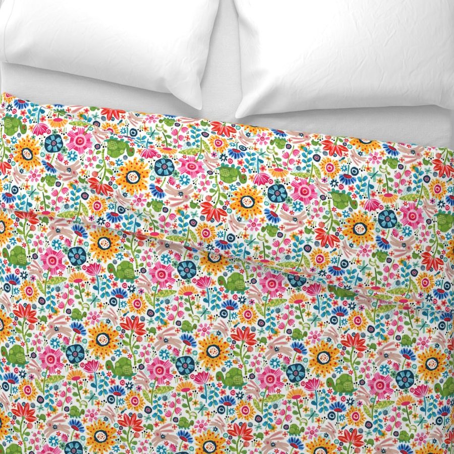 HOME_GOOD_DUVET_COVER