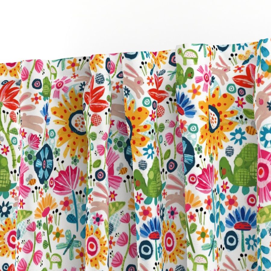 HOME_GOOD_CURTAIN_PANEL