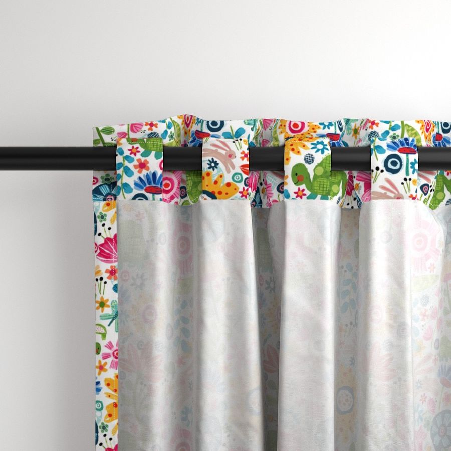 HOME_GOOD_CURTAIN_PANEL