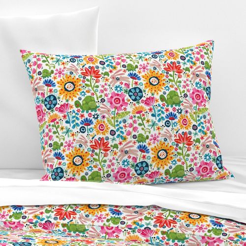 HOME_GOOD_STANDARD_PILLOW_SHAM