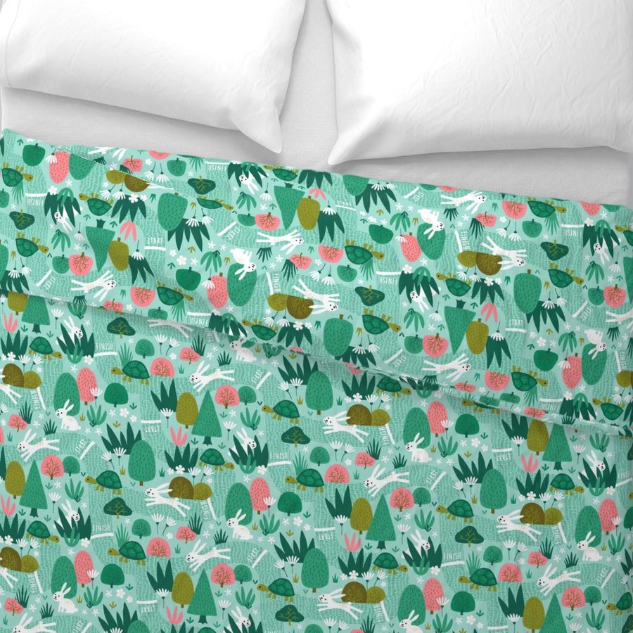 HOME_GOOD_DUVET_COVER