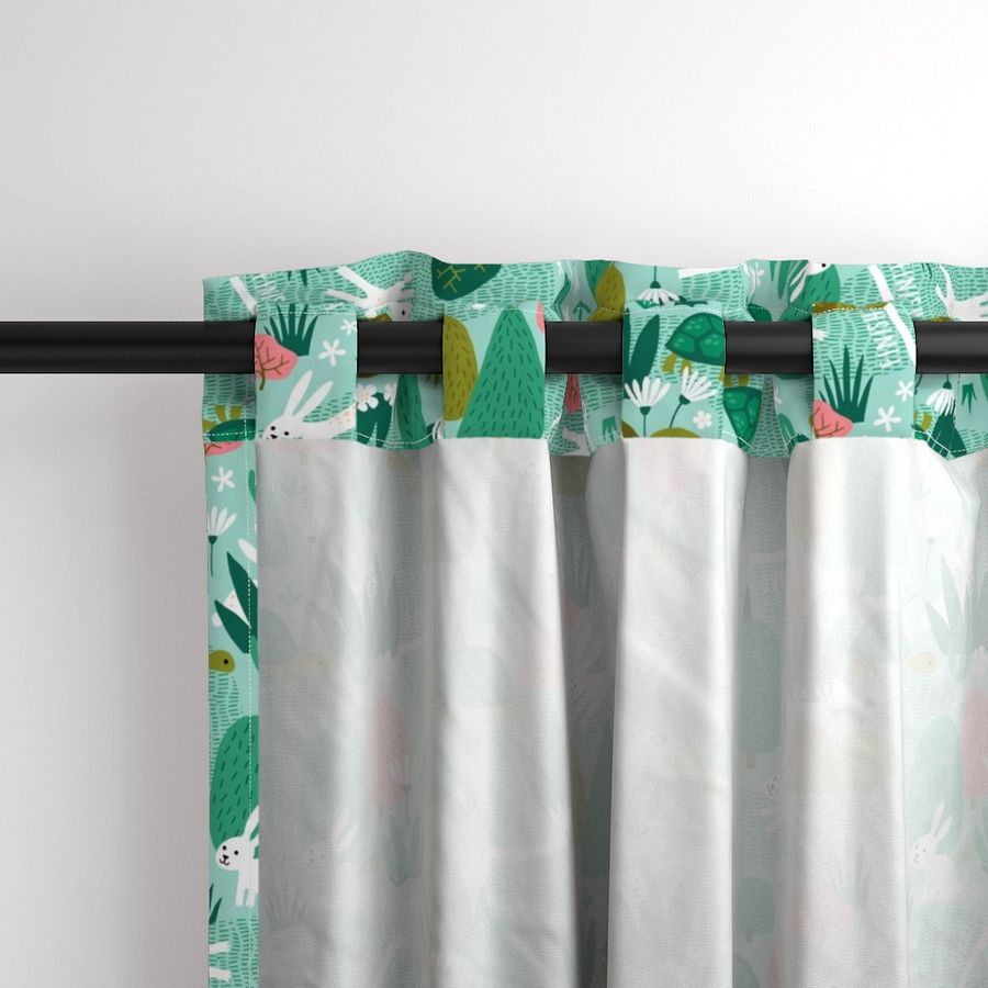 HOME_GOOD_CURTAIN_PANEL