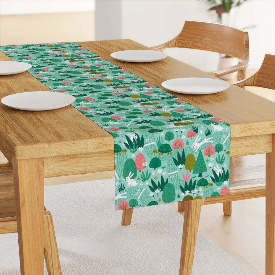 HOME_GOOD_TABLE_RUNNER