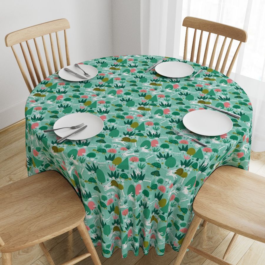 HOME_GOOD_ROUND_TABLE_CLOTH