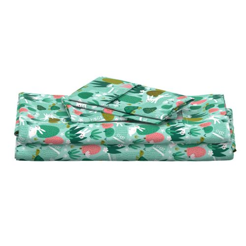 HOME_GOOD_SHEET_SET