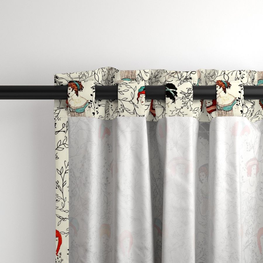 HOME_GOOD_CURTAIN_PANEL