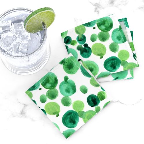 HOME_GOOD_COCKTAIL_NAPKIN