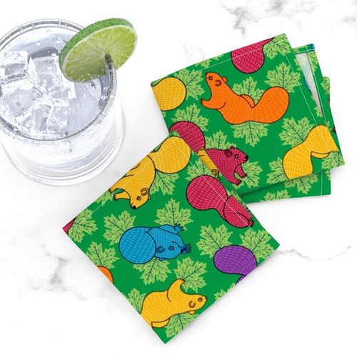 HOME_GOOD_COCKTAIL_NAPKIN