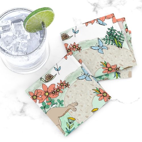 HOME_GOOD_COCKTAIL_NAPKIN