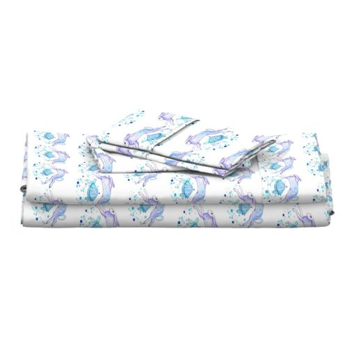 HOME_GOOD_SHEET_SET