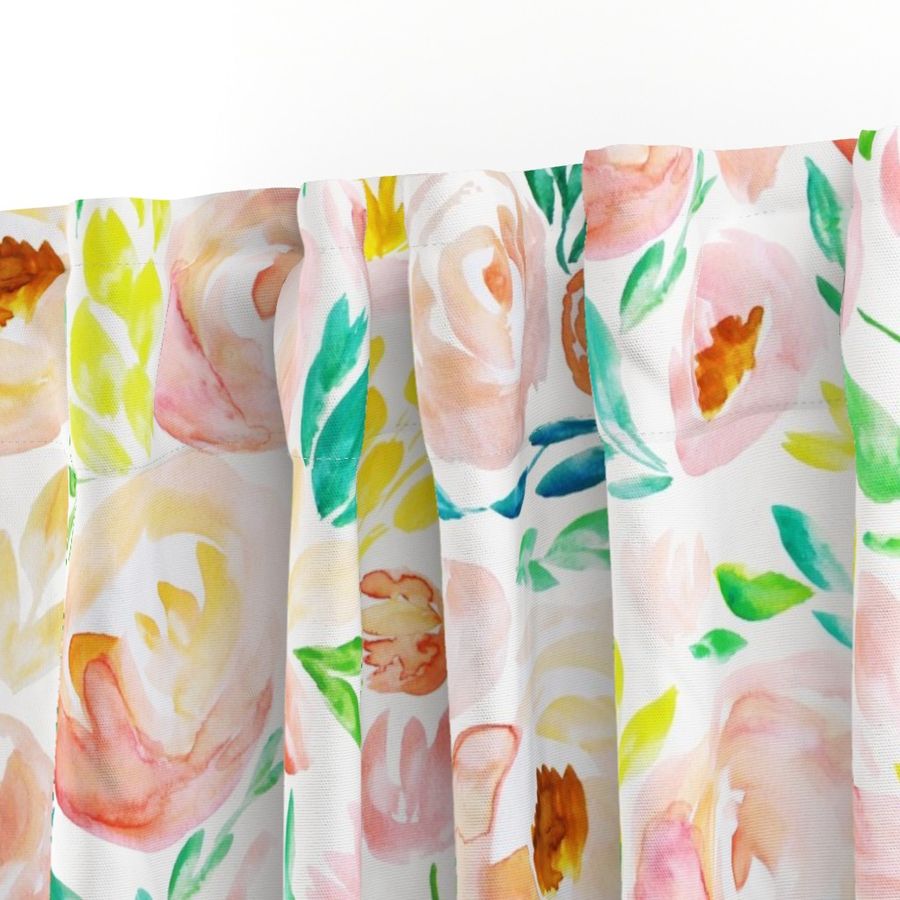 HOME_GOOD_CURTAIN_PANEL