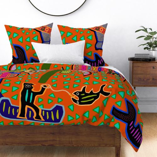 HOME_GOOD_DUVET_COVER