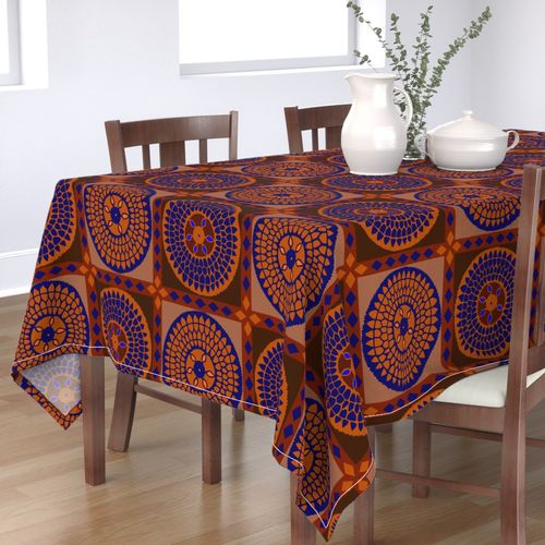 HOME_GOOD_RECTANGULAR_TABLE_CLOTH