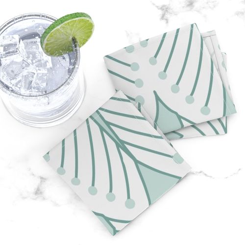 HOME_GOOD_COCKTAIL_NAPKIN