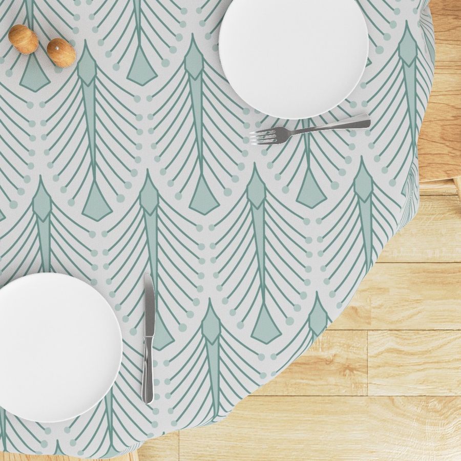 HOME_GOOD_ROUND_TABLE_CLOTH