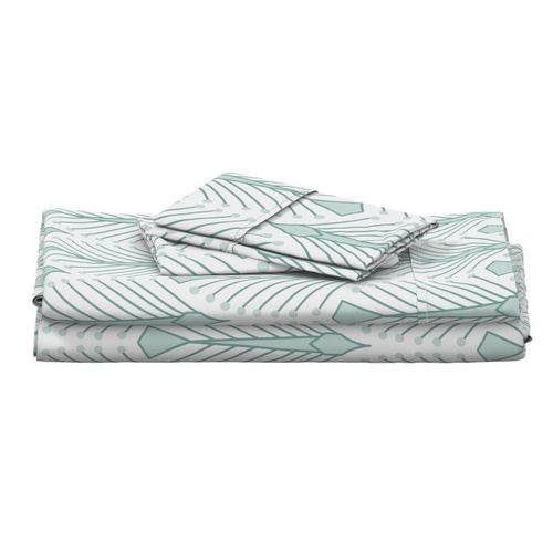 HOME_GOOD_SHEET_SET