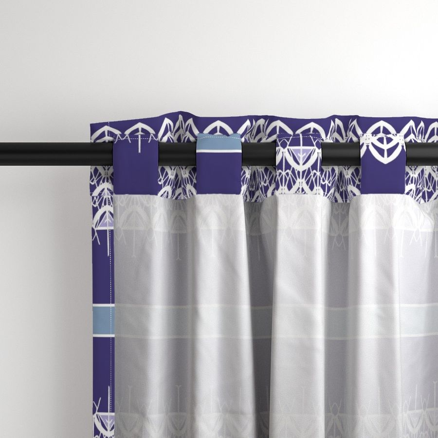 HOME_GOOD_CURTAIN_PANEL