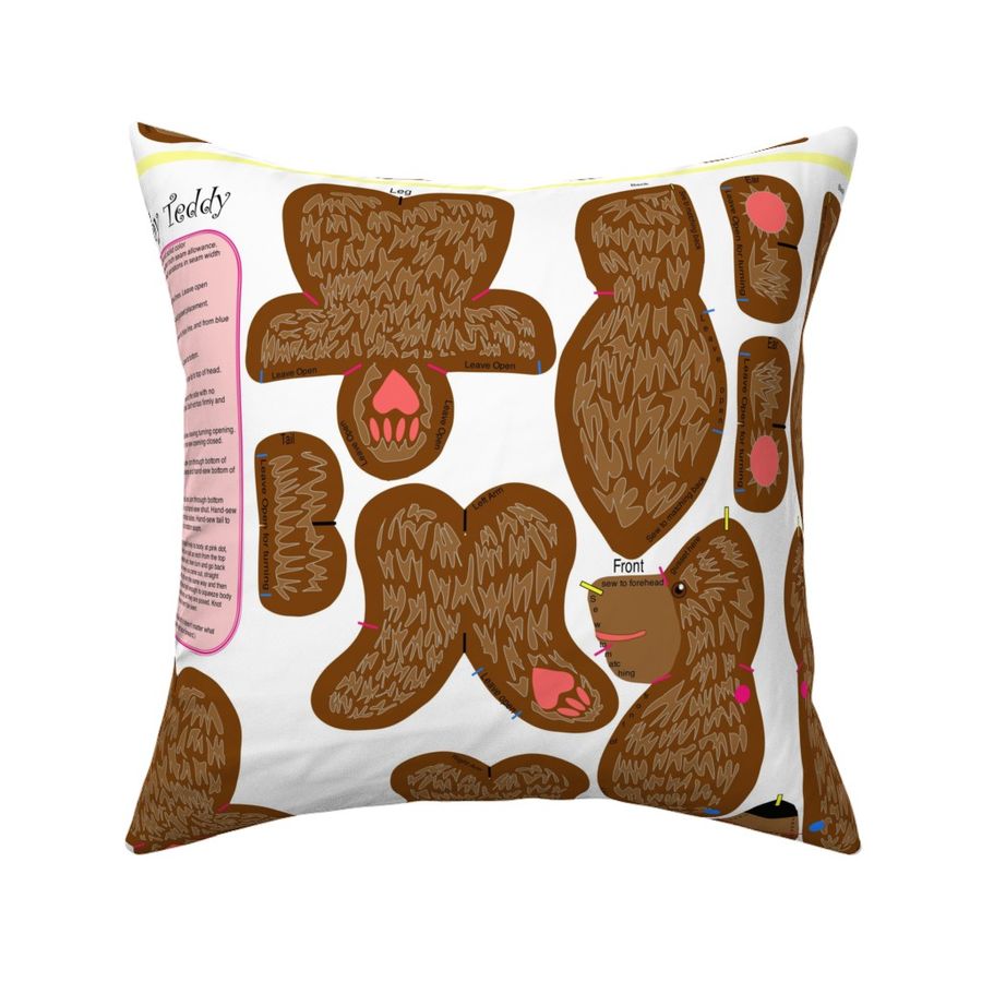 HOME_GOOD_SQUARE_THROW_PILLOW