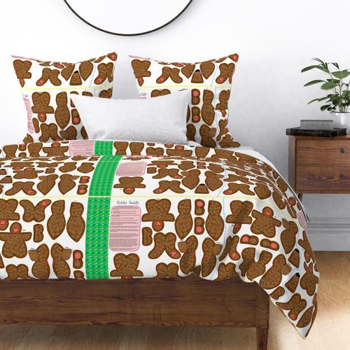 HOME_GOOD_DUVET_COVER