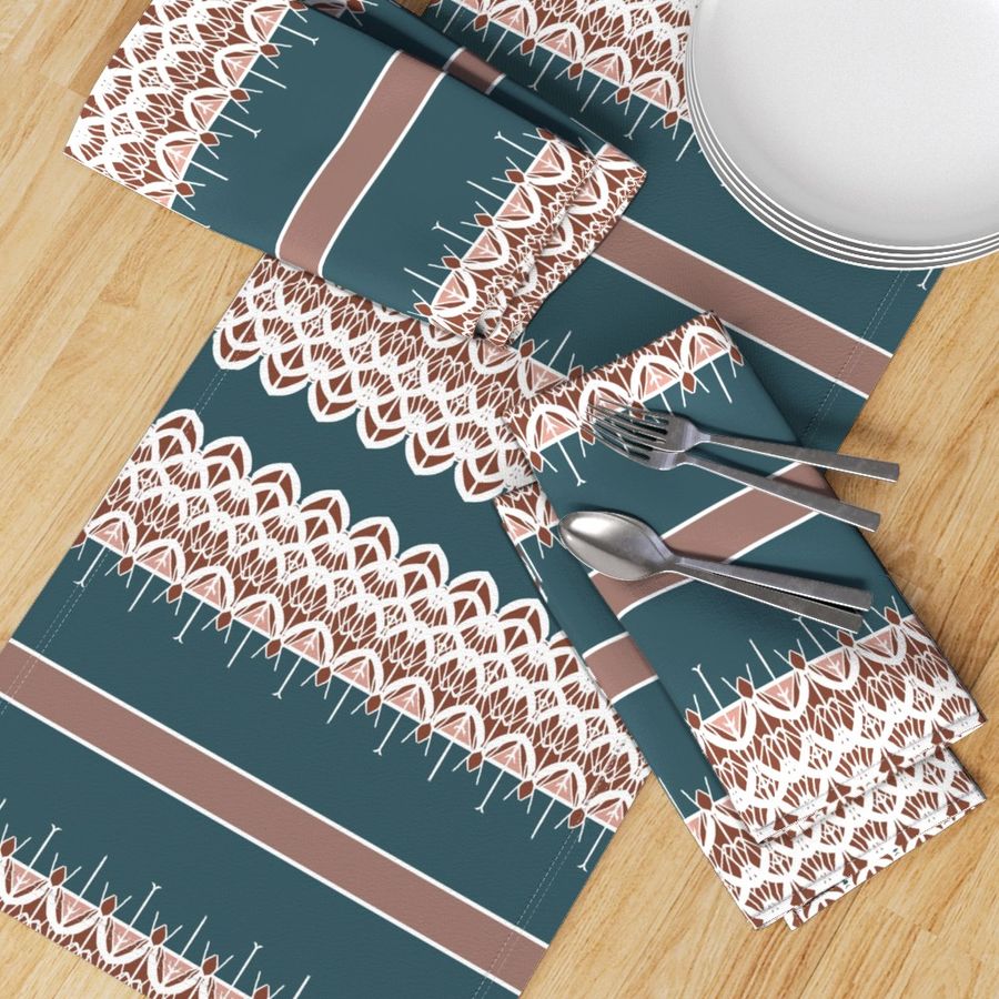 HOME_GOOD_TABLE_RUNNER