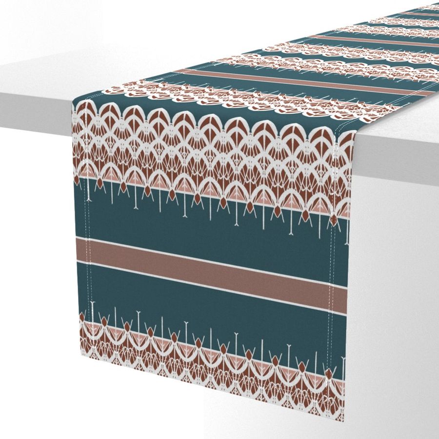 HOME_GOOD_TABLE_RUNNER