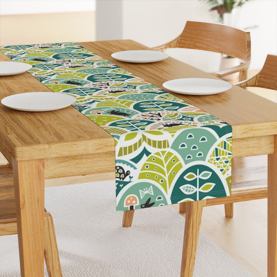 HOME_GOOD_TABLE_RUNNER