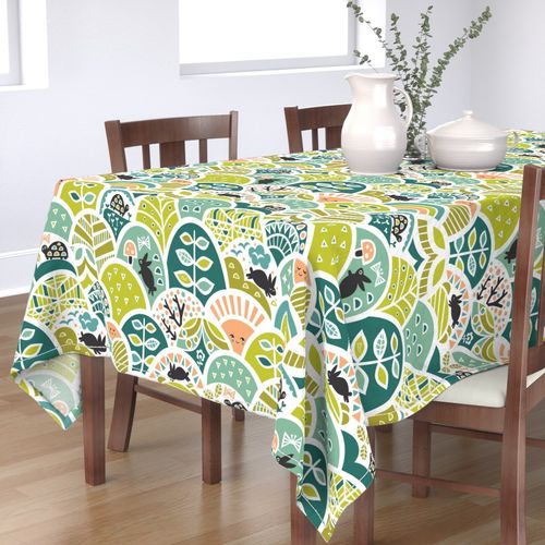 HOME_GOOD_RECTANGULAR_TABLE_CLOTH