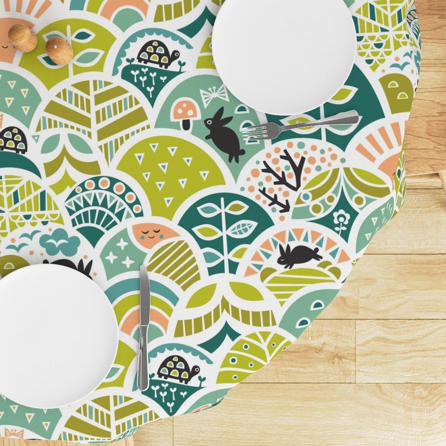 HOME_GOOD_ROUND_TABLE_CLOTH