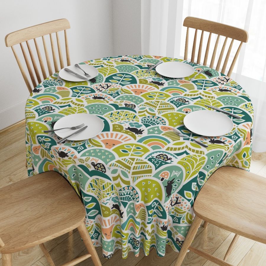 HOME_GOOD_ROUND_TABLE_CLOTH