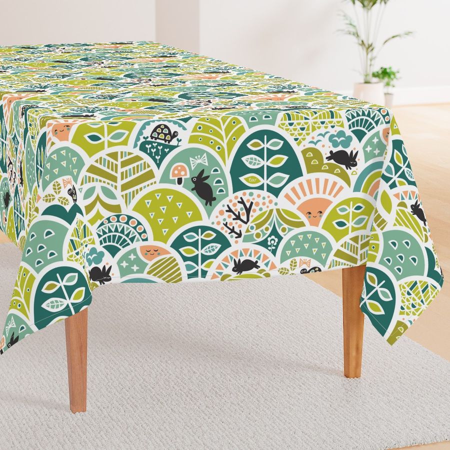 HOME_GOOD_RECTANGULAR_TABLE_CLOTH