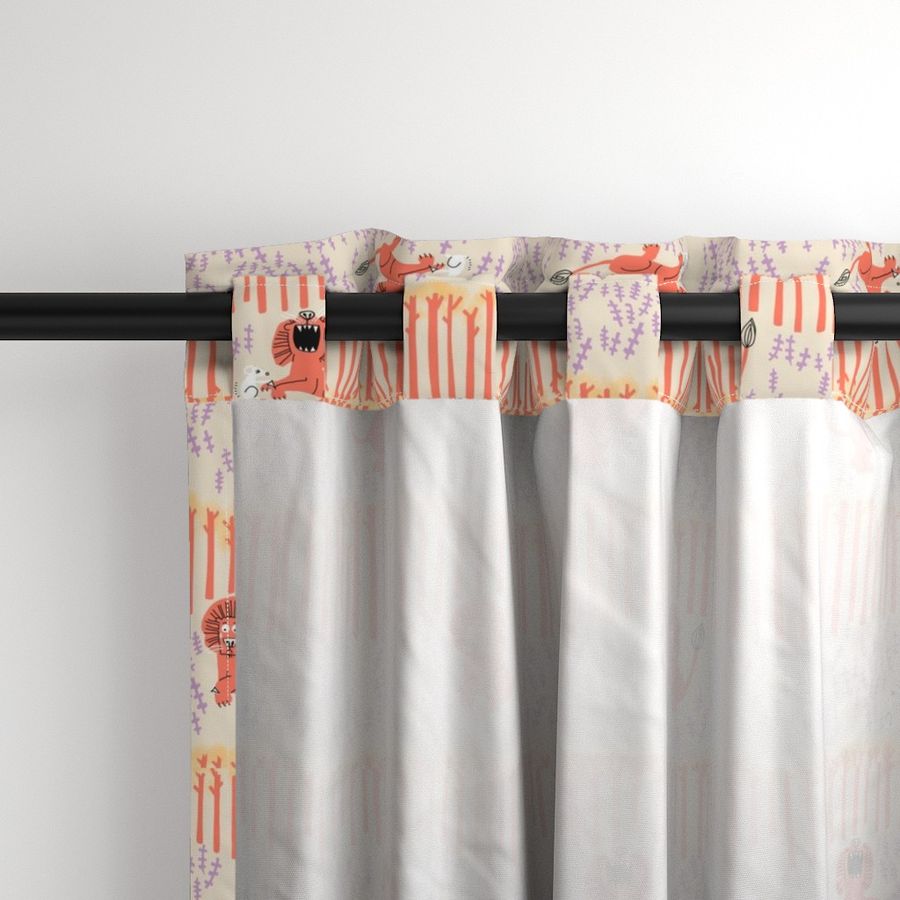 HOME_GOOD_CURTAIN_PANEL