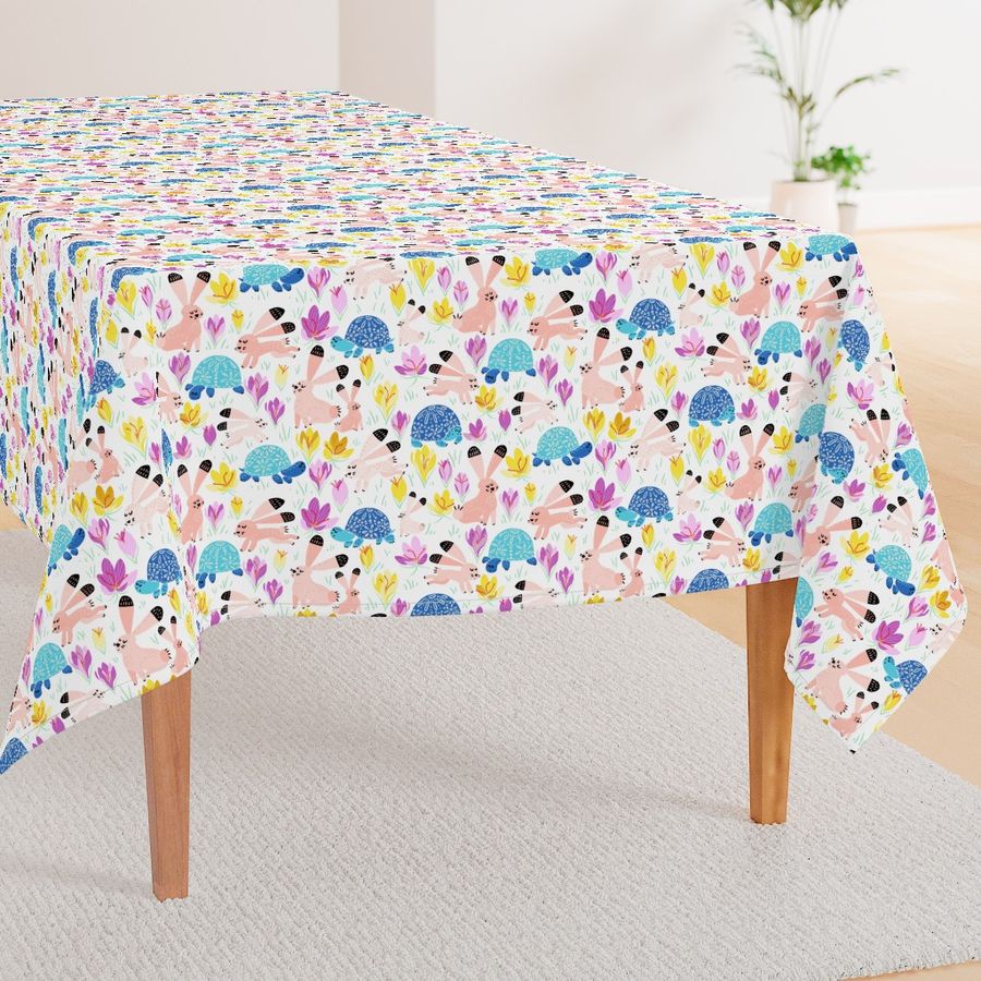 HOME_GOOD_RECTANGULAR_TABLE_CLOTH