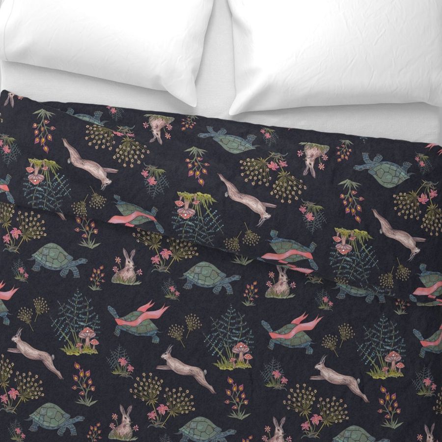 HOME_GOOD_DUVET_COVER