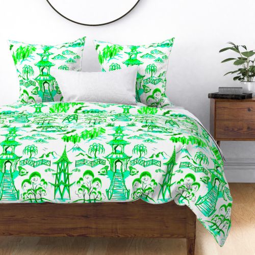 HOME_GOOD_DUVET_COVER