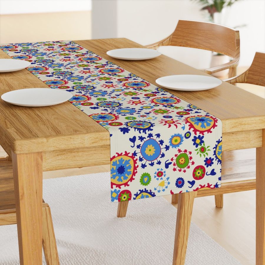 HOME_GOOD_TABLE_RUNNER