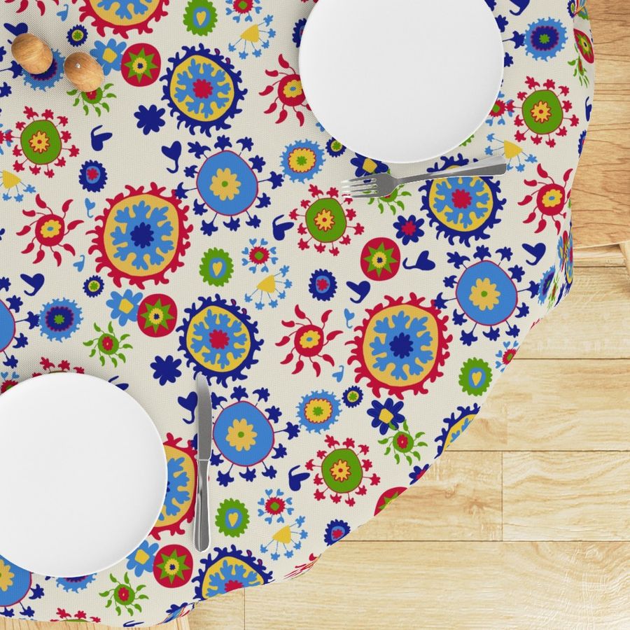 HOME_GOOD_ROUND_TABLE_CLOTH