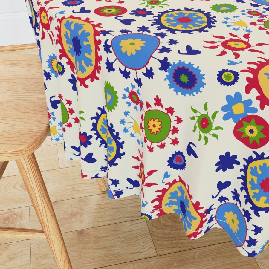 HOME_GOOD_ROUND_TABLE_CLOTH