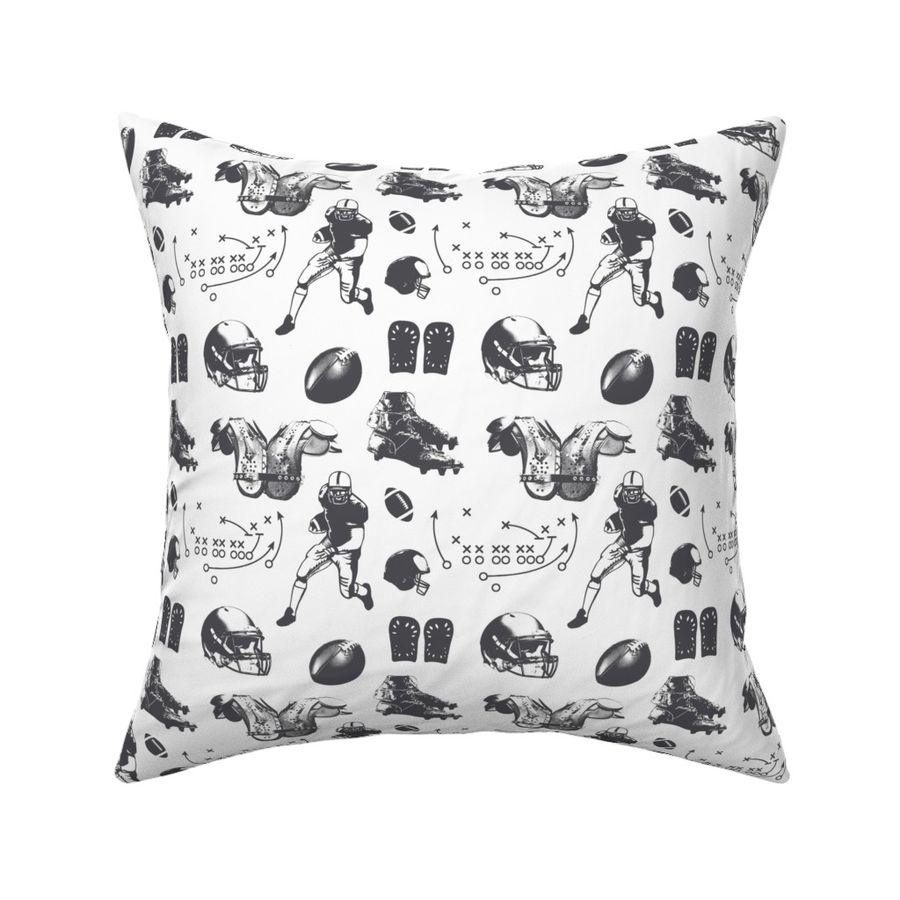 HOME_GOOD_SQUARE_THROW_PILLOW