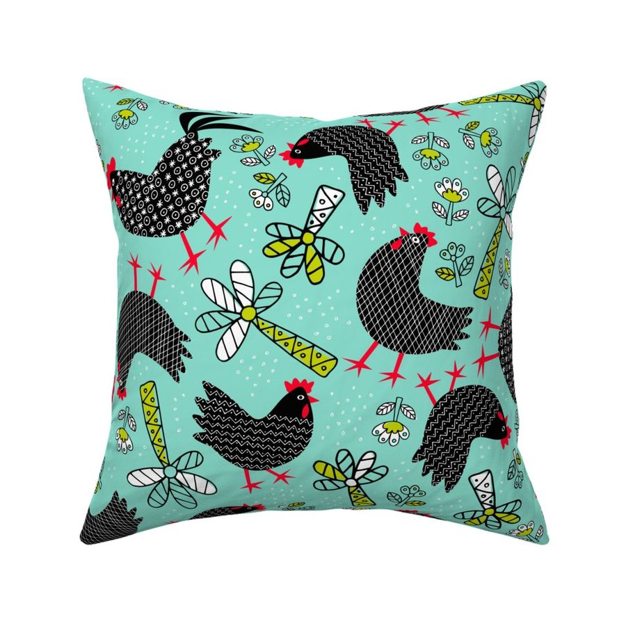 HOME_GOOD_SQUARE_THROW_PILLOW