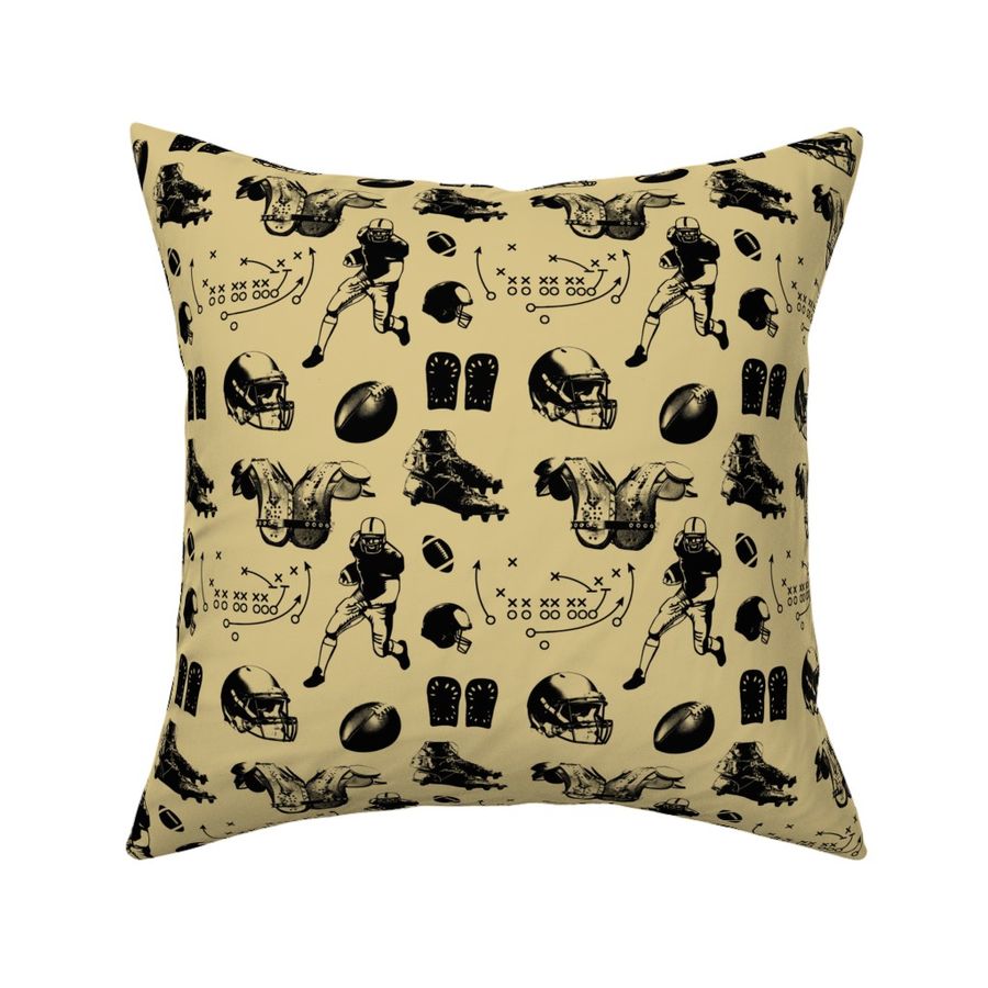 HOME_GOOD_SQUARE_THROW_PILLOW