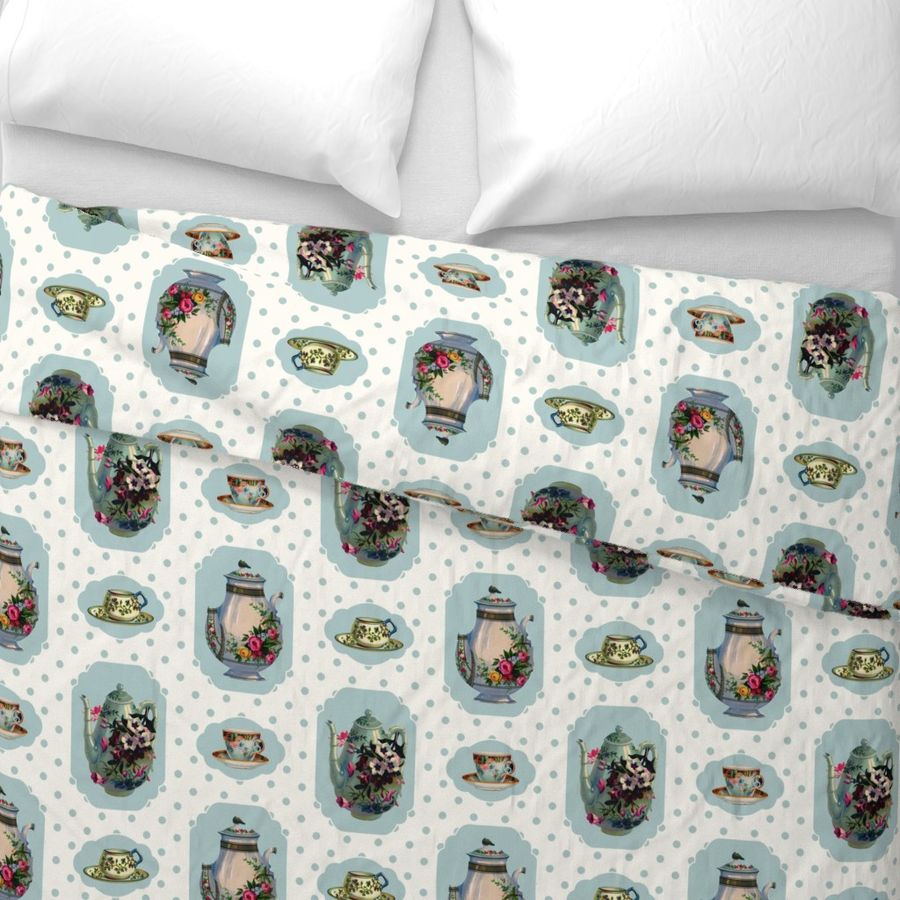 HOME_GOOD_DUVET_COVER