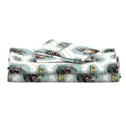 HOME_GOOD_SHEET_SET