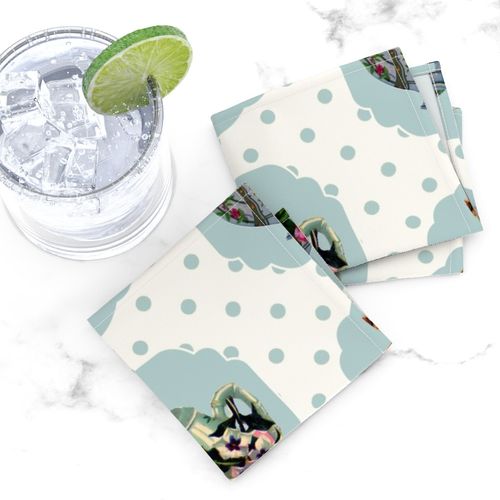 HOME_GOOD_COCKTAIL_NAPKIN