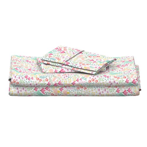 HOME_GOOD_SHEET_SET