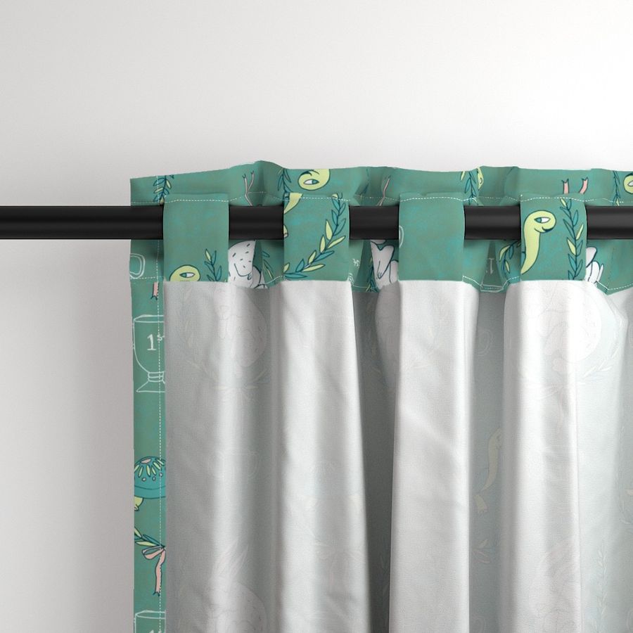 HOME_GOOD_CURTAIN_PANEL